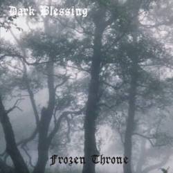 Dark Blessing : Frozen Throne